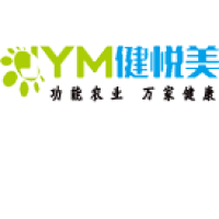 湖南健悅美功能農業科技有限公司